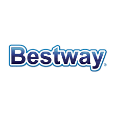 Piscina de Bestway