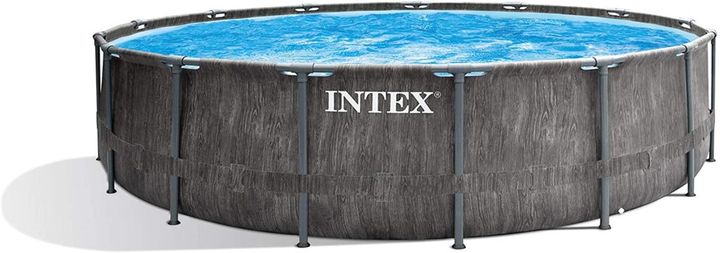 Intex-pool-set-greywood-prism-frame-_